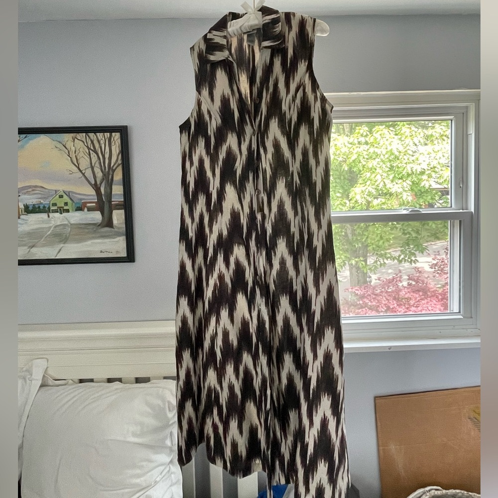 Chicos Dress